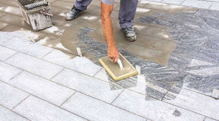 Professional residential roofers in Pinecliffe, CO